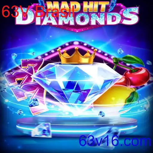 MadHitDiamonds